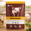 Saike Swine Booster