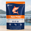 Saike Aqua Prime