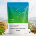 Novira Compound Vitamin sample 1 kg