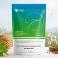 Saike Compound Vitamin Premix