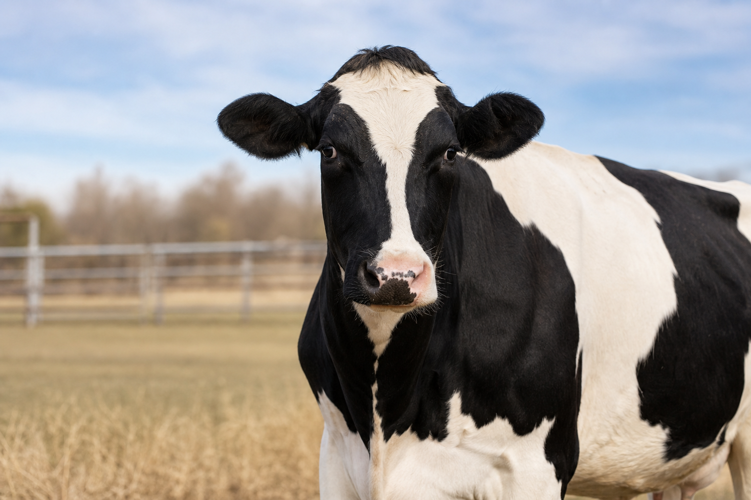 Ruminant